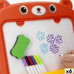 Set da Disegno Colorbaby (6 Unità)