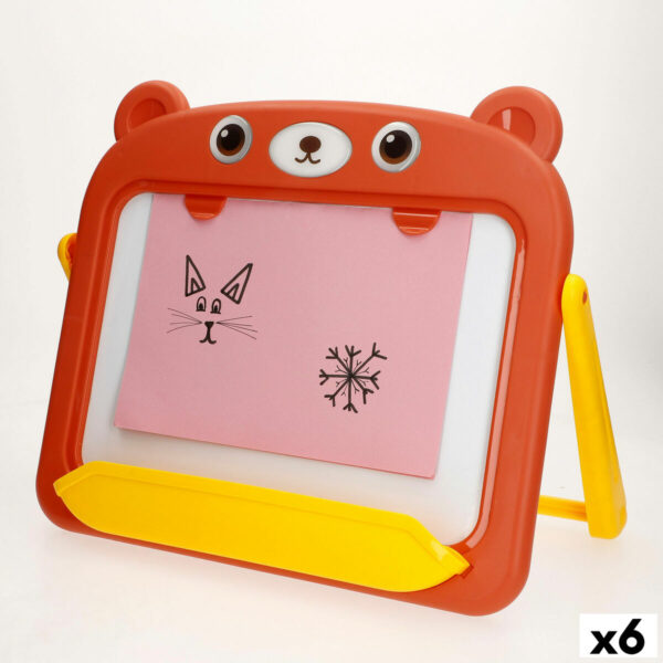 Set da Disegno Colorbaby (6 Unità)
