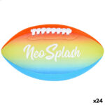 Pallone da Rugby Aktive 24 Unità