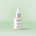 Siero Viso CBD Zenboost InnovaGoods 30 ml