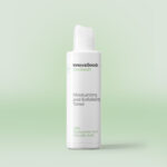 Tonico Viso Idratante ed Esfoliante CBD Zenfresh InnovaGoods 150 ml