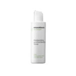 Tonico Viso Idratante ed Esfoliante CBD Zenfresh InnovaGoods 150 ml