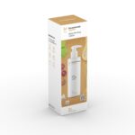 Lozione Corpo Riassodante Rice Joyfirm InnovaGoods 250 ml