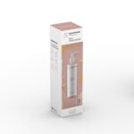 Gel Detergente Viso Kombucha Vibepure InnovaGoods 200 ml