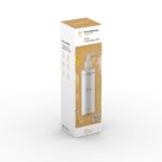 Gel Detergente Viso Rice Joypure InnovaGoods 200 ml