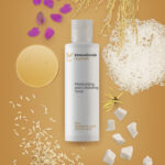 Tonico Viso Idratante ed Esfoliante Rice Joyfresh InnovaGoods 150 ml