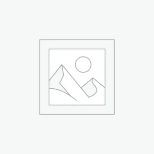 Correttore Viso Estee Lauder DOUBLE WEAR Nº 2N 12 ml